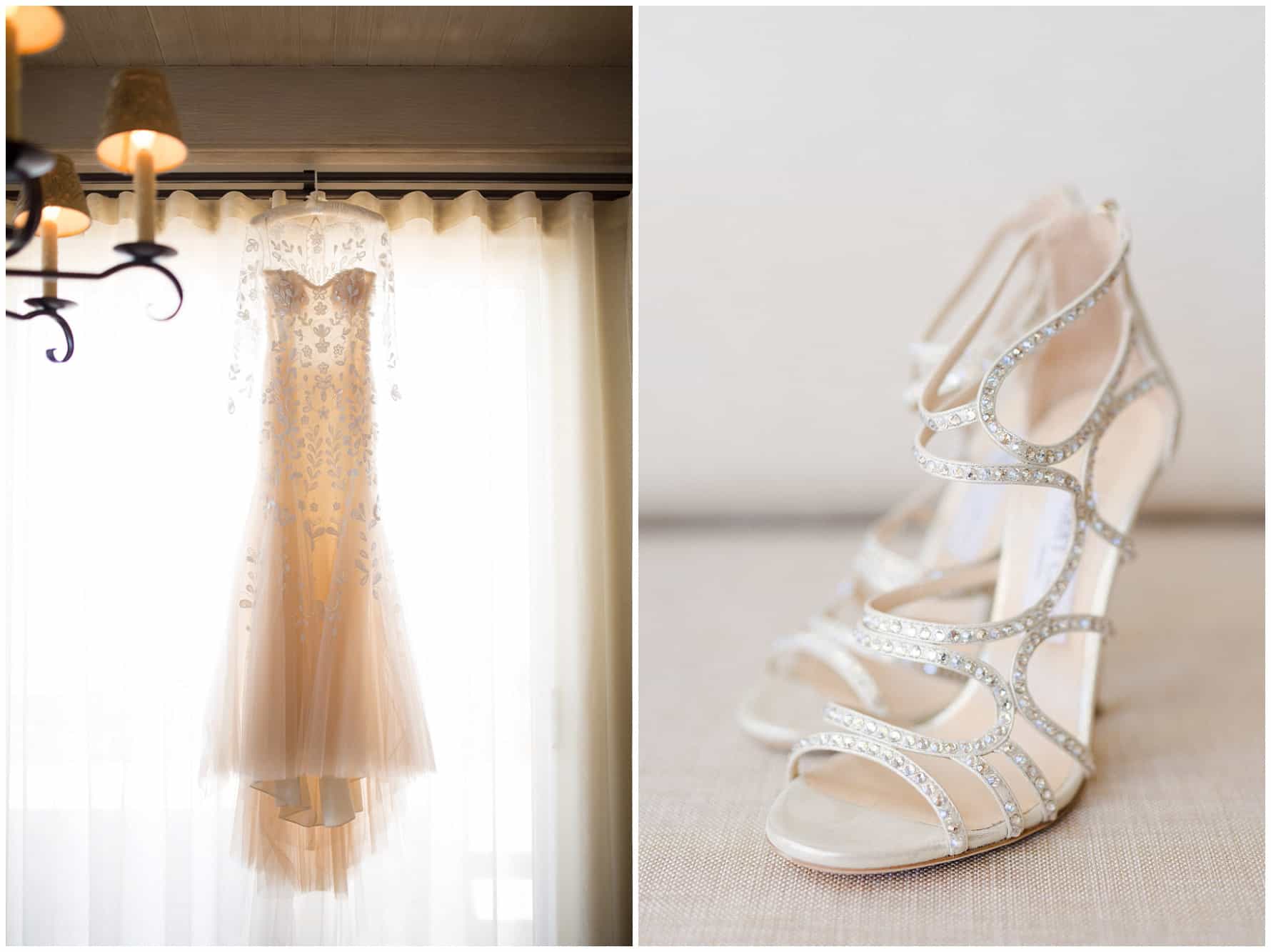 Cabo-Wedding-Photographer---Sara-Richardson-1121